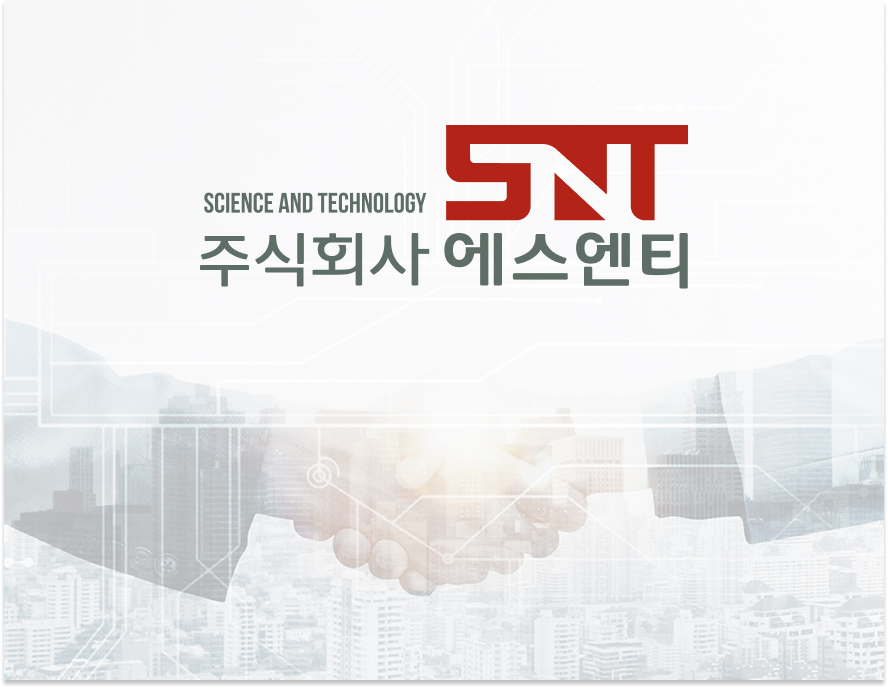 로고