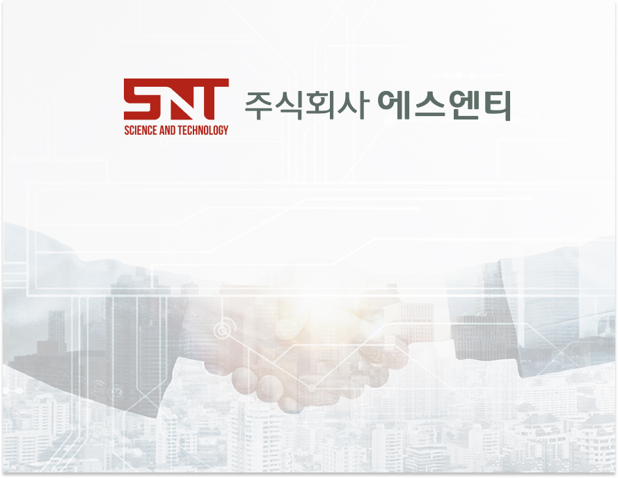 로고